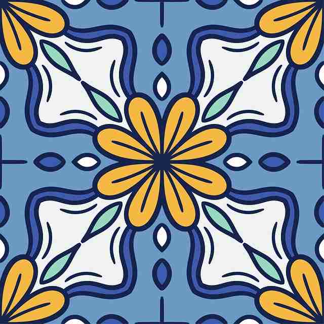 海角社区官网流程复盘全网热议榜，冷知识爆点整理