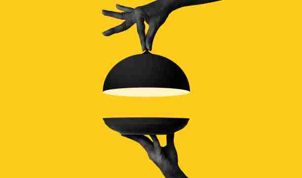 黑料万里长征首页疑似男团成员夜店照曝光事件全貌事件全貌核心图集