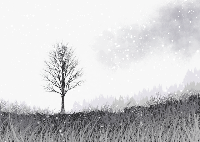 新91视频#焦点时刻#跨界#光影交错#彩蛋别错过