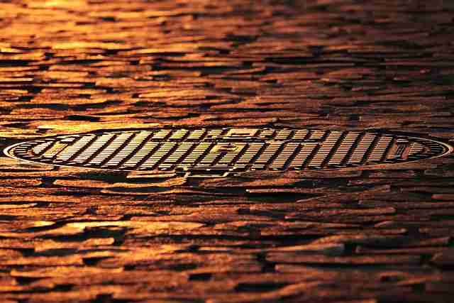 黑料网今日被曝导演潜规则录音