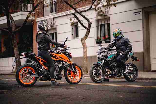 黑料网app最新进展,黑料网app最新进展在线观看