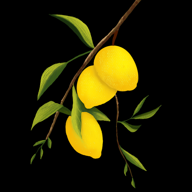 【91网页版】氛围炸裂热度引擎演绎 - 氛围拉满