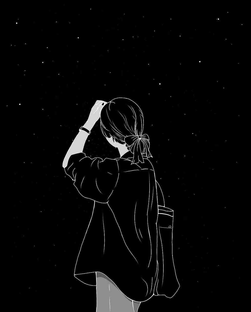 黑料网今日被曝AI换脸女星事件升级版，黑料网今日被曝ai换脸女星事件升级版视频