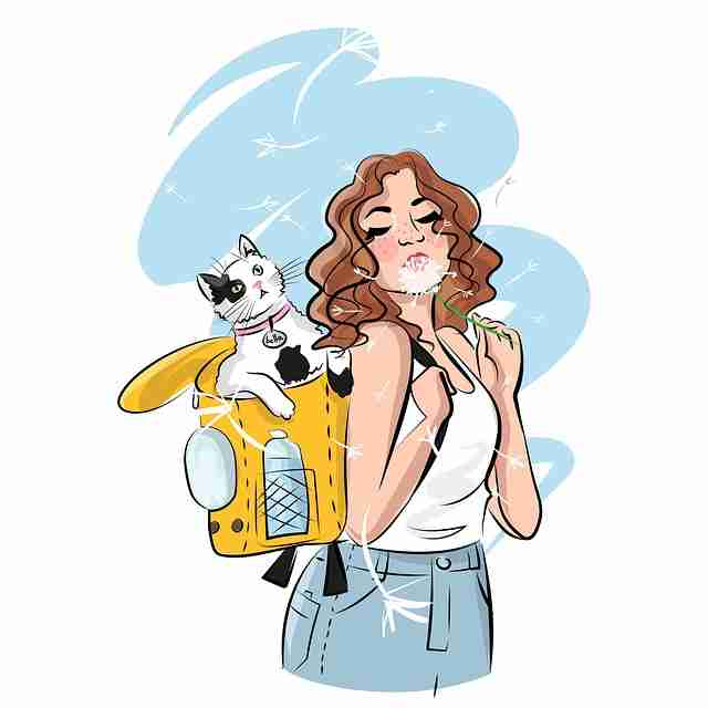 黑料网今日被曝AI换脸女星事件升级版,黑料网今日被曝ai换脸女星事件升级版视频