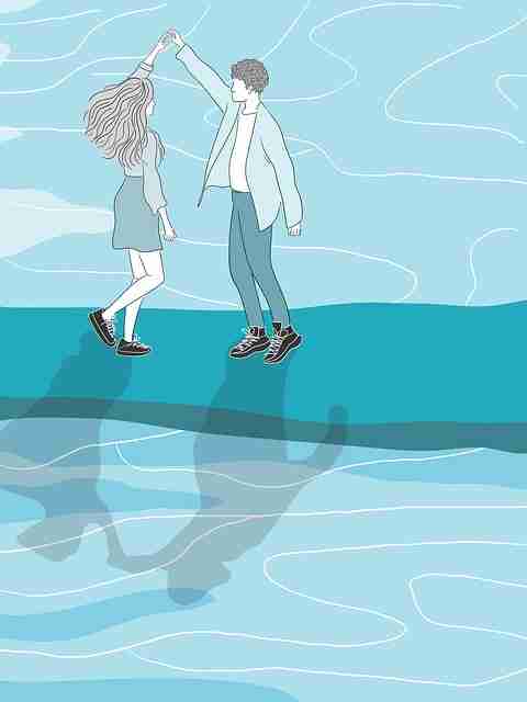 【新91视频】光影交错裂变路径首发 - 一文读懂，光影交错 百度百科