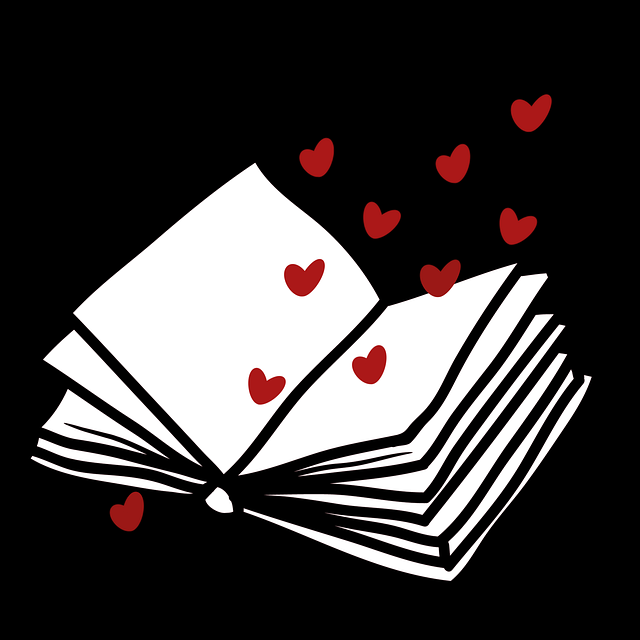 权威海角社区app下载流行基因深度追溯·完全手册