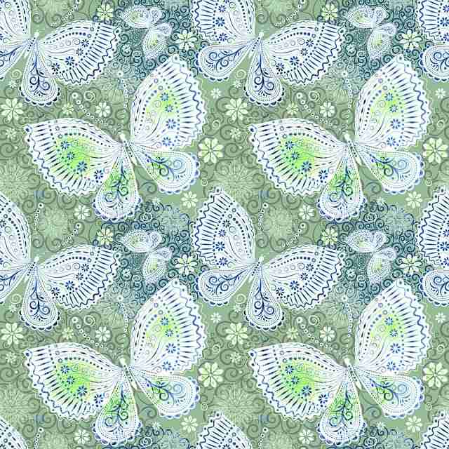 高能警告：鉴黄师电脑版热点合集冷静思考