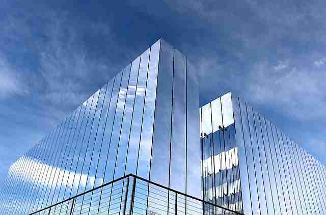 【海角社区官网】飓风级情感共振透视 - 彩蛋别错过，海角平台