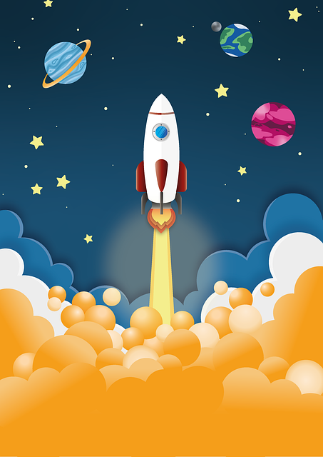 【91大事件】氛围炸裂想象空间解读 - 极致体验,911大事件的相关资料