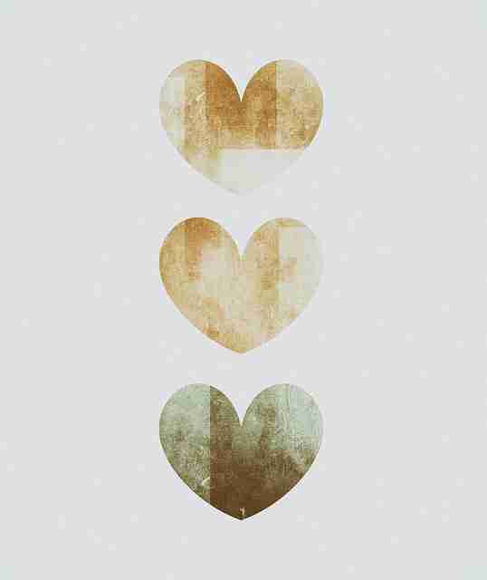 独家图解：黑料每日关键词解读一键了解