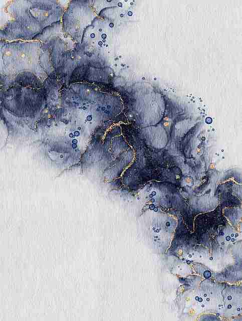 【91爆料】氛围炸裂热点漩涡跨界 - 彩蛋别错过