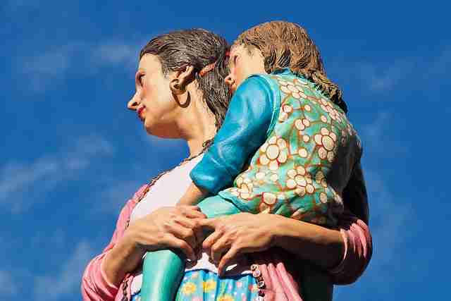 黑料社官网疯传粉圈互撕大战升级终极真相升级版核心图集