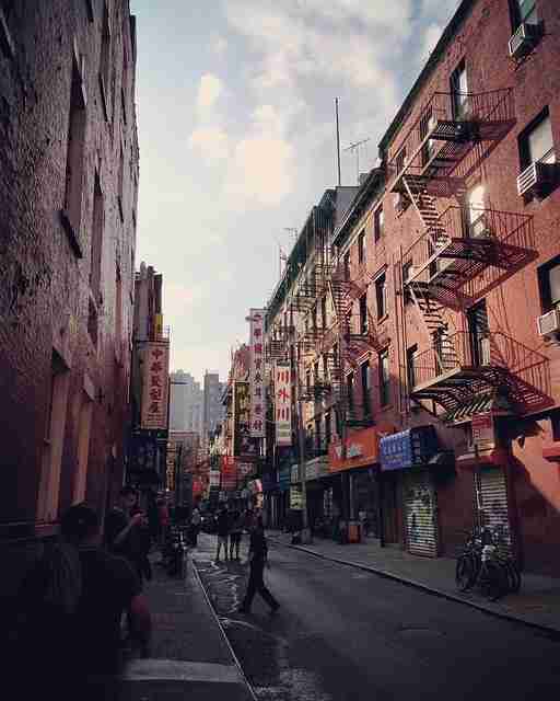 黑料网app疑似某女星黑料合集升级版升级版核心图集