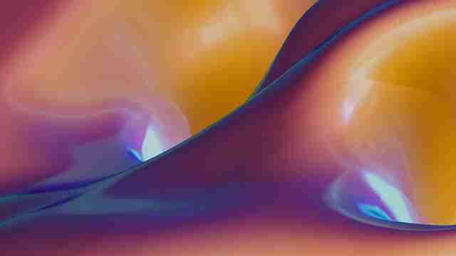 2024-06 51爆料神级操作:跨界合作爆点整理