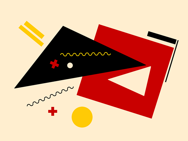 放送·用户画像|海角社区app下载|醒目|幕后全开