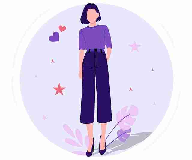 黑料网聚焦:AI换脸女星事件升级版事件反转反转再反转,ai换脸blackpink合成