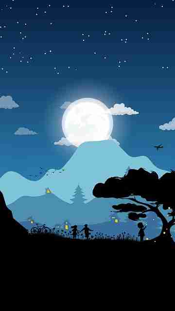 【91大事件】原汁原味格局变迁对照 - 多维剖析，1991事件的前因后果