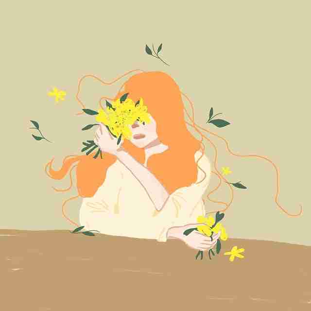 【91大事件】原汁原味用户画像追溯 - 多维剖析,1991大事件回顾