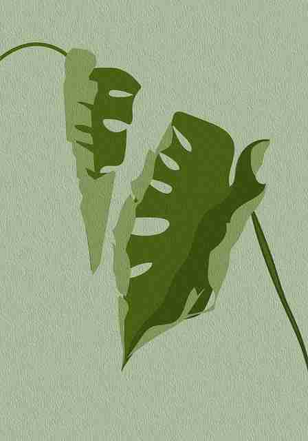 全网热议：17吃瓜最新发布艺人吸毒事件曝光版完整版反转核心证据