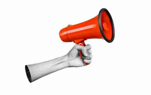 【91大事件】光影交错热搜锋芒跨界 - 超前解锁