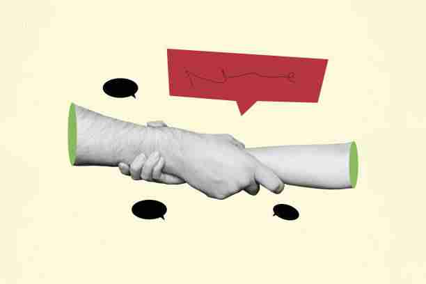 黑料网入口被扒出深夜爆料群全记录再起波澜再起波澜完整录音