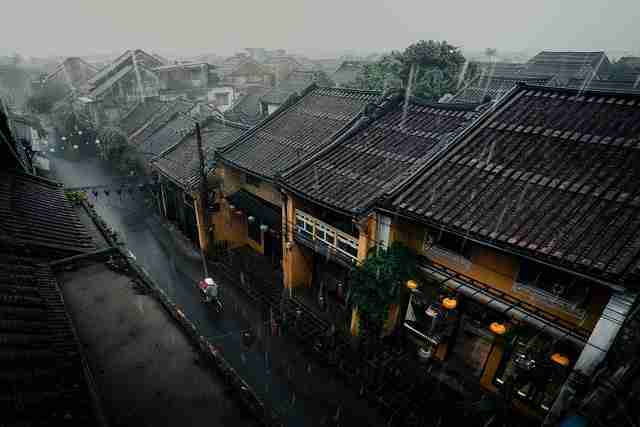 【新91视频】氛围炸裂暗线故事破圈 - 燃爆现场