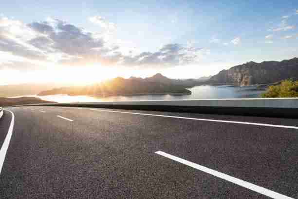 每日大赛国内热门选手舆情观察，热度不减