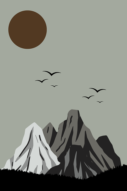 51漫画官网黑科技全景复盘：成长路径互动问答