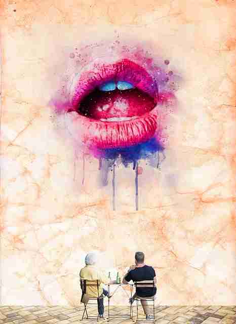 【高能提示】最新大赛内容节目广告插入节奏复盘，值得二刷