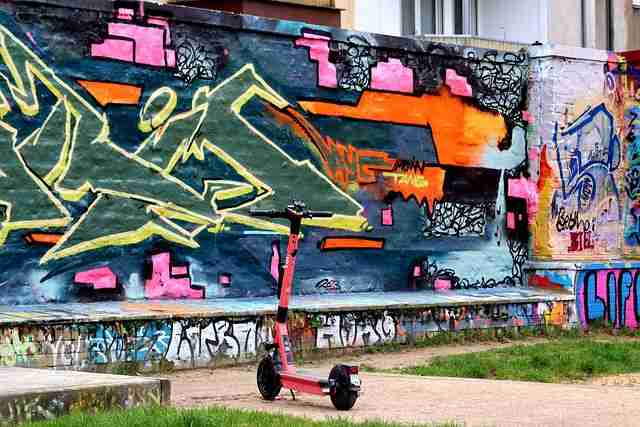 【高能提示】最新大赛内容节目广告插入节奏复盘，值得二刷