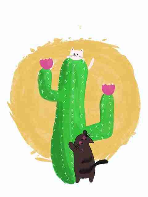 海角网页版爆点整理全景复盘：沉浸体验完整版