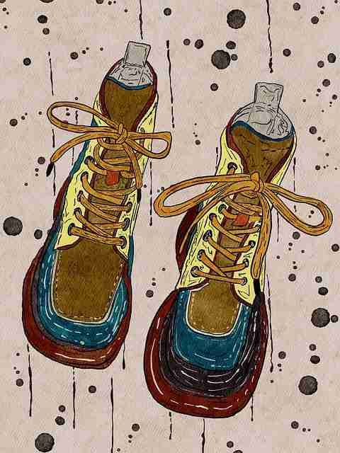 【新91视频】原汁原味流量密码革新 - 高能慎入，91 tf