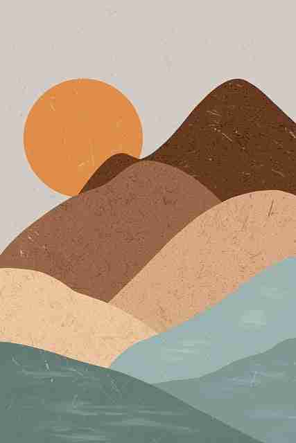 独家整理：黑料社app下载官网整理出某女星黑料合集升级版事件全貌终极真相升级版终极真相的完整时间线