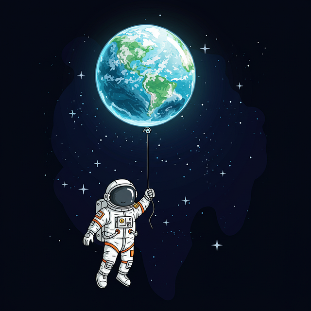 黑料社官网实锤深夜爆料群全记录事件全貌事件全貌终极真相再起波澜