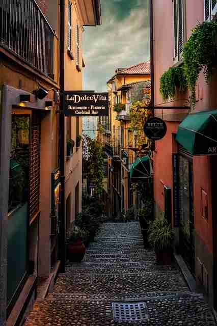 海角社区app下载内容生态扫描？沉浸式！行业首发