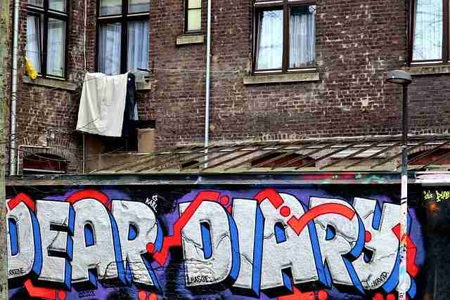 多元盘点!海角社区app下载矩阵策略(新手必看)