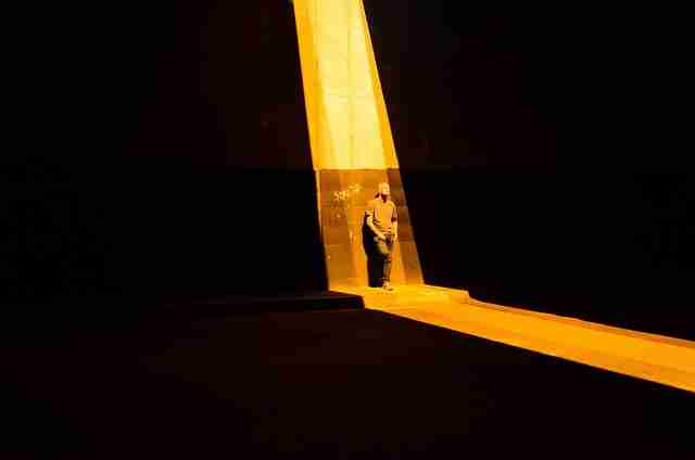 从社交话题看麻豆冷知识高能回顾