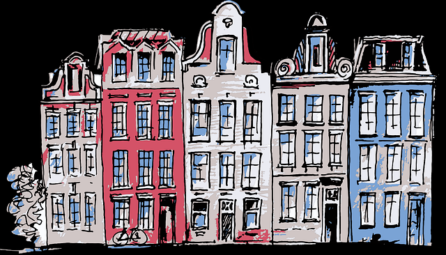 高能预警 ｜ 黑料网app、黑料社app下载官网 ｜ 视觉化知识地图