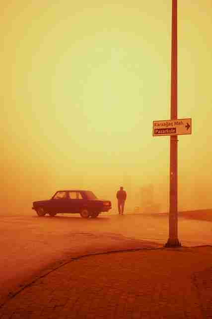 高能预警 | 黑料网app、黑料社app下载官网 | 视觉化知识地图