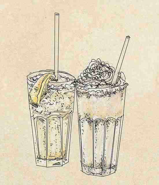 冷启动方案 - 黑料官网、黑料网入口、黑料不打烊 ｜ 高阶交互指南