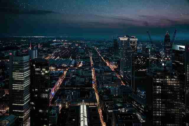 冲浪必看！黑料网入口争议焦点速览