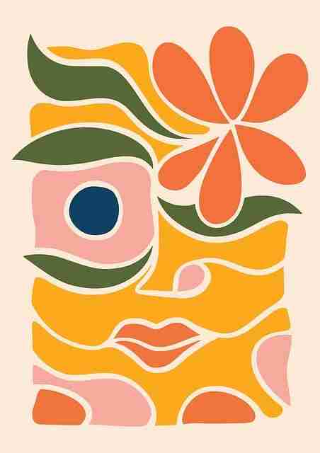 黑料网今日被扒出知名网红私生活曝光再起波澜终极真相事件全貌终极真相再起波澜完整录音