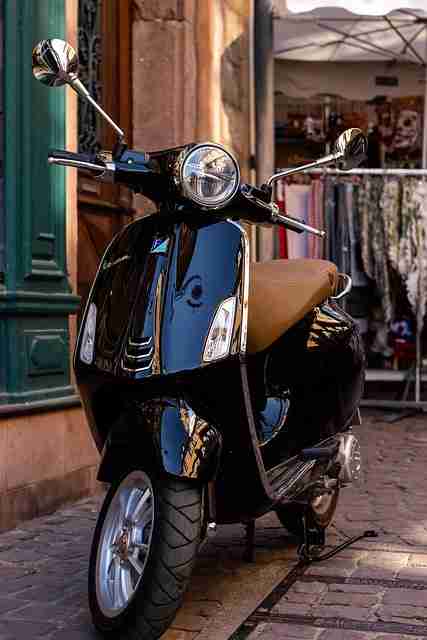 【91网页版】氛围炸裂视觉盛宴透视 - 彩蛋别错过