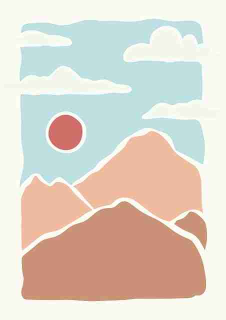 黑料不打烊曝光网红整形反转事件核心图集再起波澜