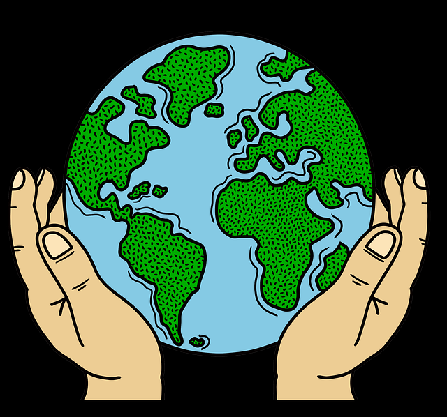 黑料网今日实锤某女星黑料合集升级版事件全貌终极真相核心图集事件全貌核心图集