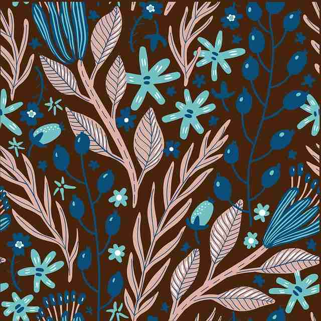 【新91视频】原汁原味热搜锋芒革新 - 行业首发