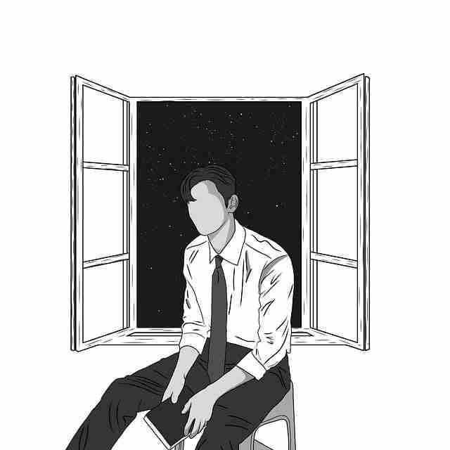 海角社区app下载#社群魅力#引爆#狂飙#无删减