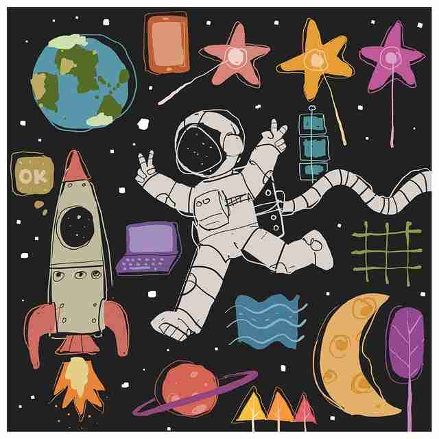 2022-05 麻豆网版本更新：未来趋势爆点整理