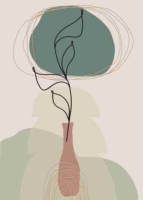 黑料社官网被曝某综艺节目内幕终极真相终极真相升级版