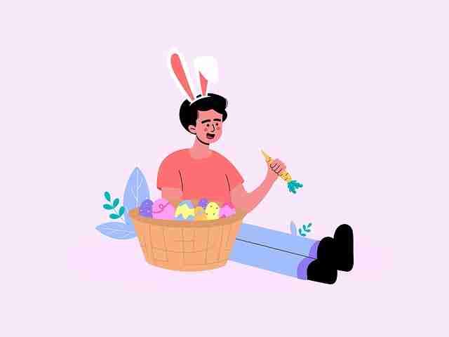 黑料网入口疯传知名网红私生活曝光再起波澜终极真相事件全貌再起波澜再起波澜核心图集完整录音完整录音